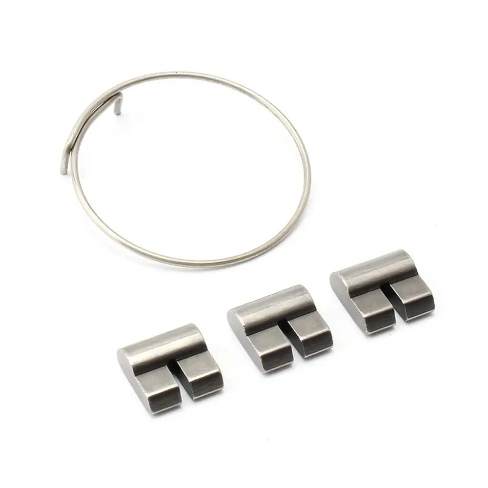 Инструменты для ремонта часть велосипеда MTB нержавеющая сталь 26 мм трещотка