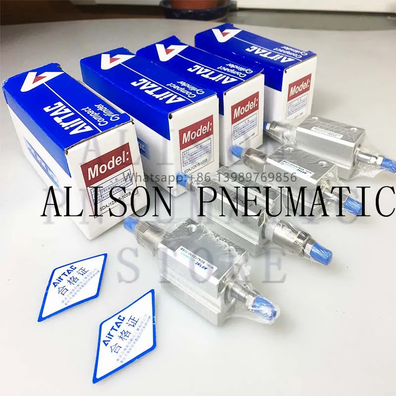 

AIRTAC, изготовление на заказ, фотометрический фотоэлемент, фотоэлемент