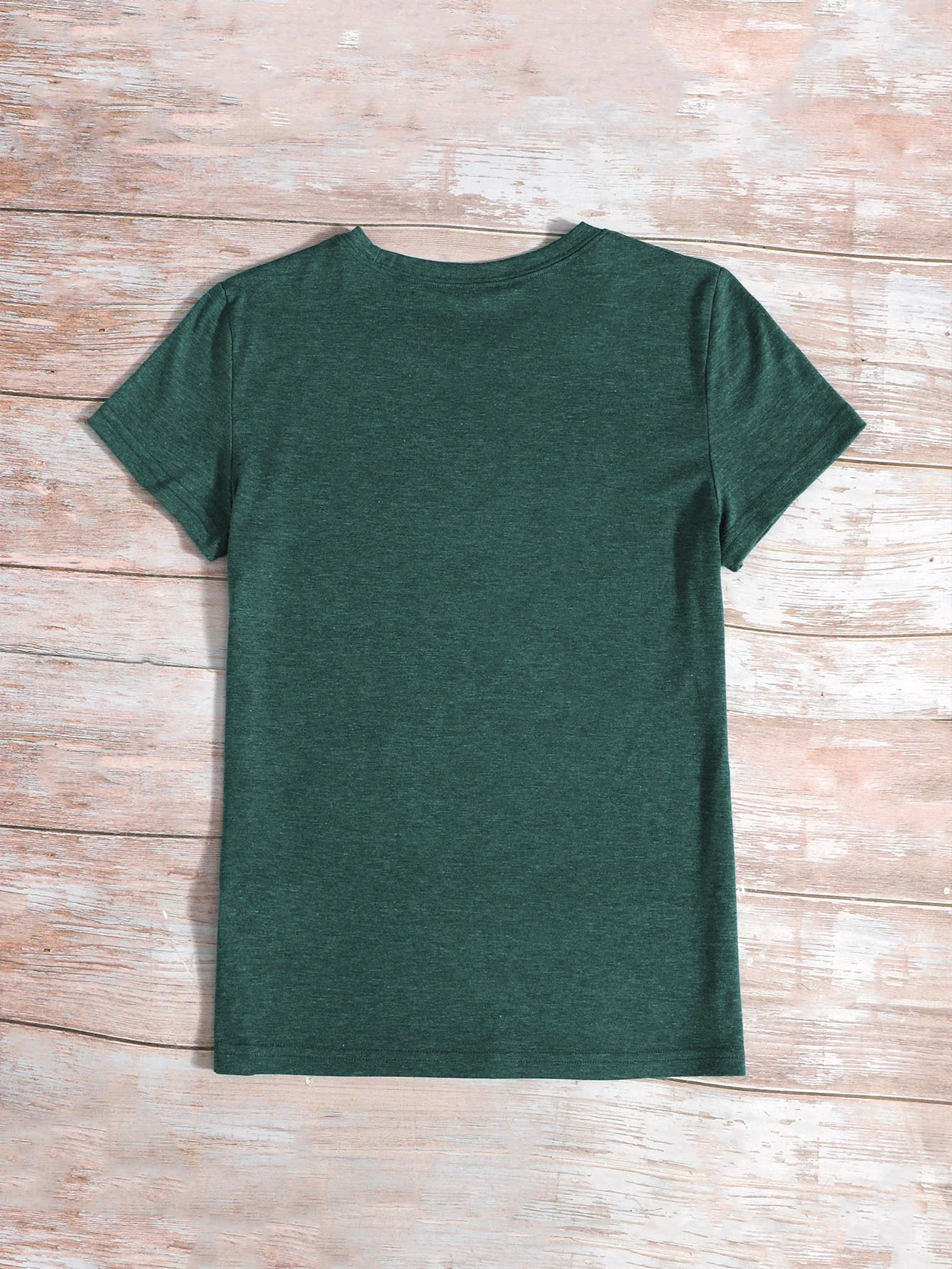 

T-shirts Women Spring Summer Cute Daughter Cartoon Mom Mother Mama Clothes Graphic Tshirt Top Lady Print Female Tee T-Shirt