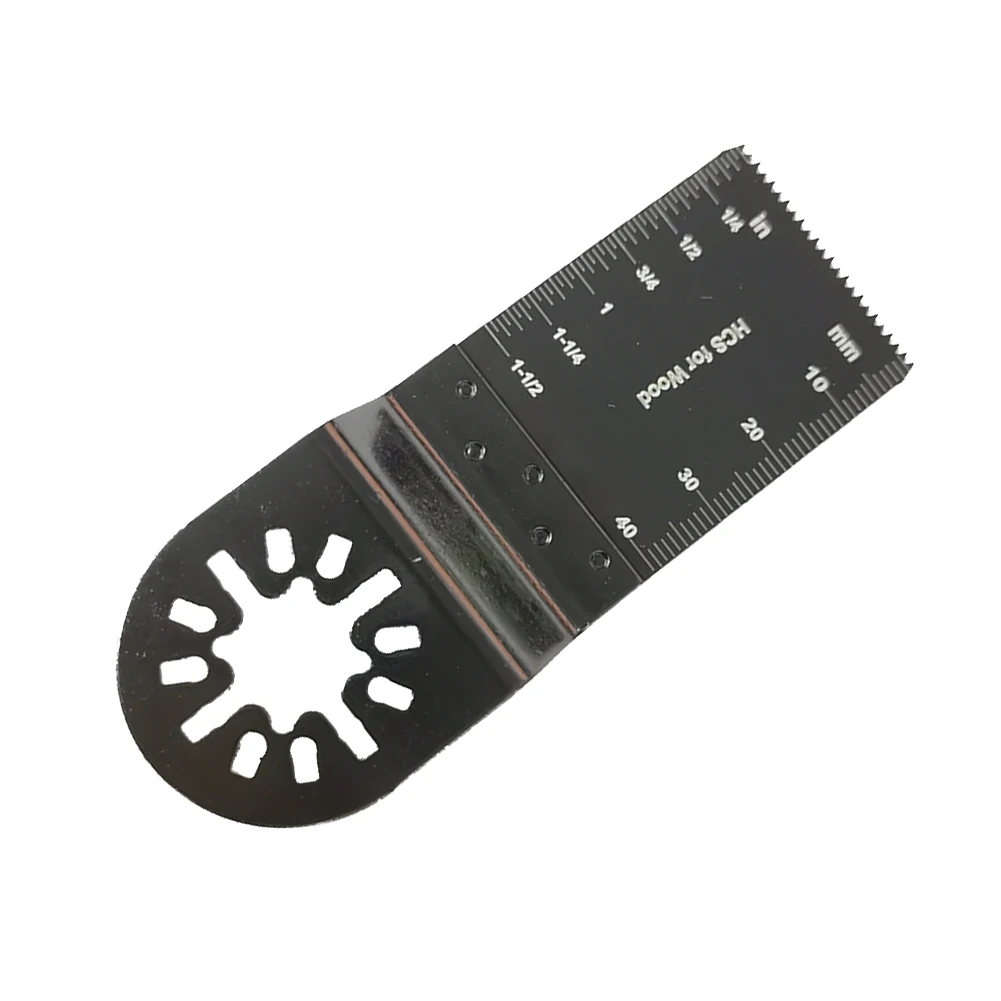 Рисунок 5 - Пила по дереву и металлу