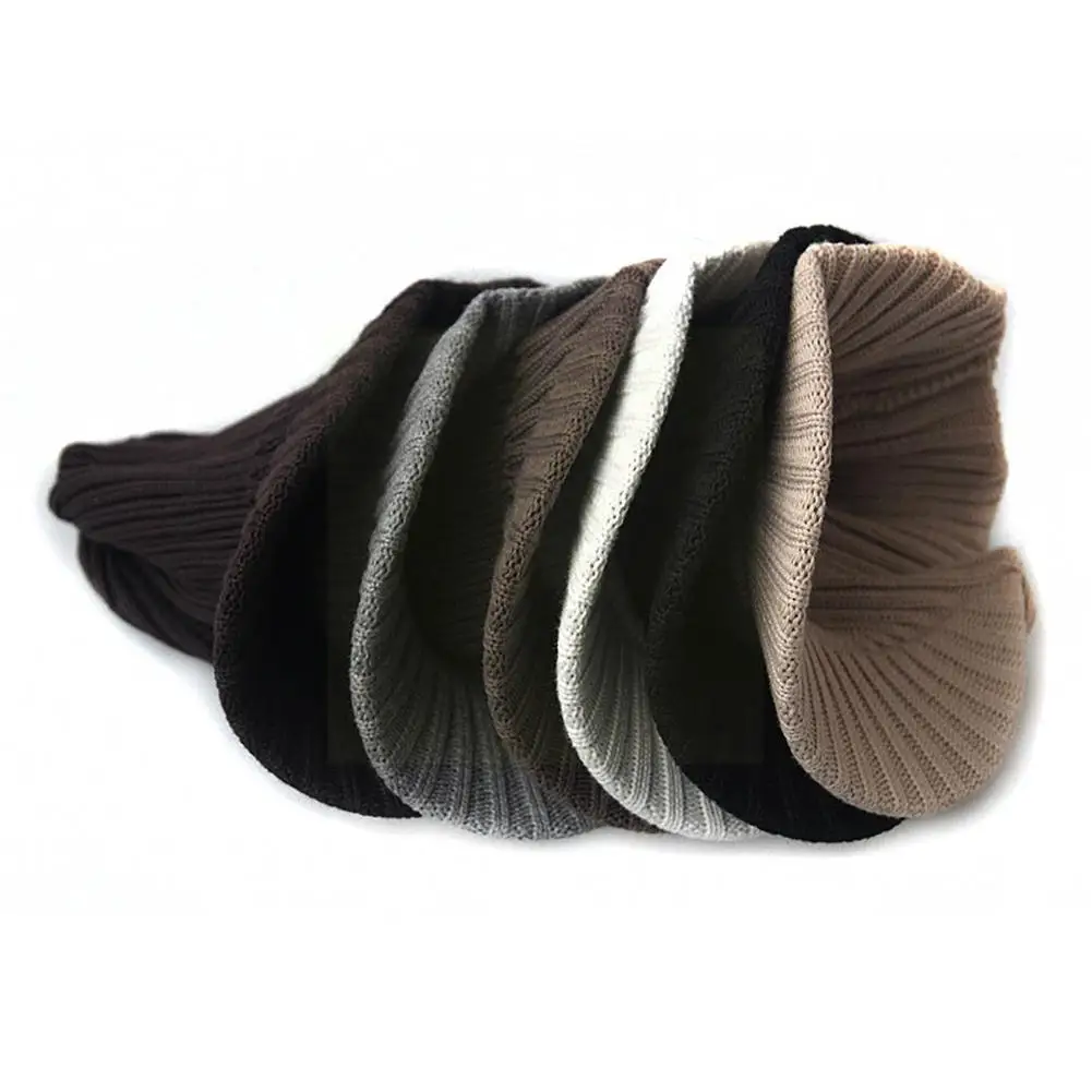 

Мужская шляпа WH U5T3