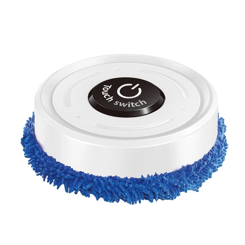 

Smart Mopping Robot Wet Dry Vacuum Cleaner For Home Auto Robotic Base Quiet Mini Robotic Vacuum Cleaner For Home