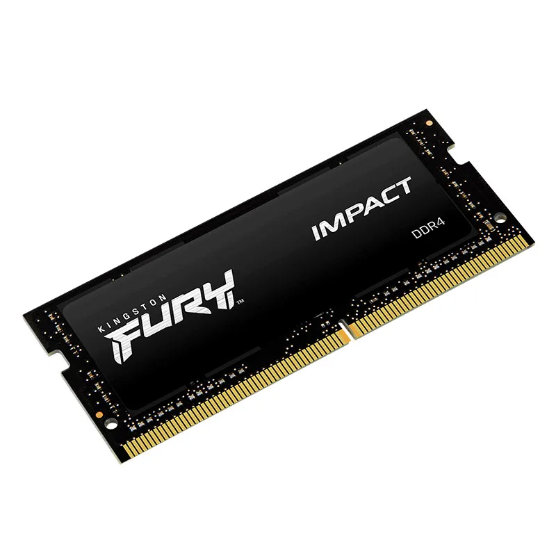 Sodimm ddr4 4gb. Kingston impact. оперативная память sodimm kingston fury impact [kf432s20ibk2/32] 32 гб. Hyperx ddr3 16gb 1866mhz. оперативная память sodimm kingston fury impact [kf432s20ib/8] 8 гб.
