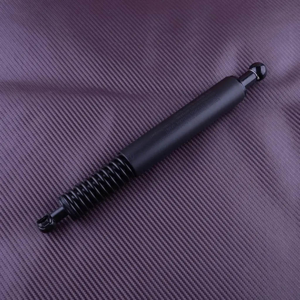 

Black Car Rear Tailgate Gas Lifter Support Spring Strut Fit for VW Touareg 2007 2008 2009 2010 7L6827550L