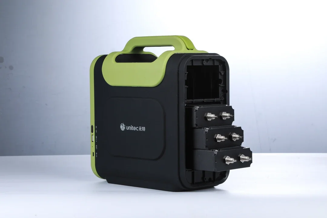 Портативный газоанализатор Safegas для SO2 CO CO2 NOX VOC-детектора обнаружения дымовых