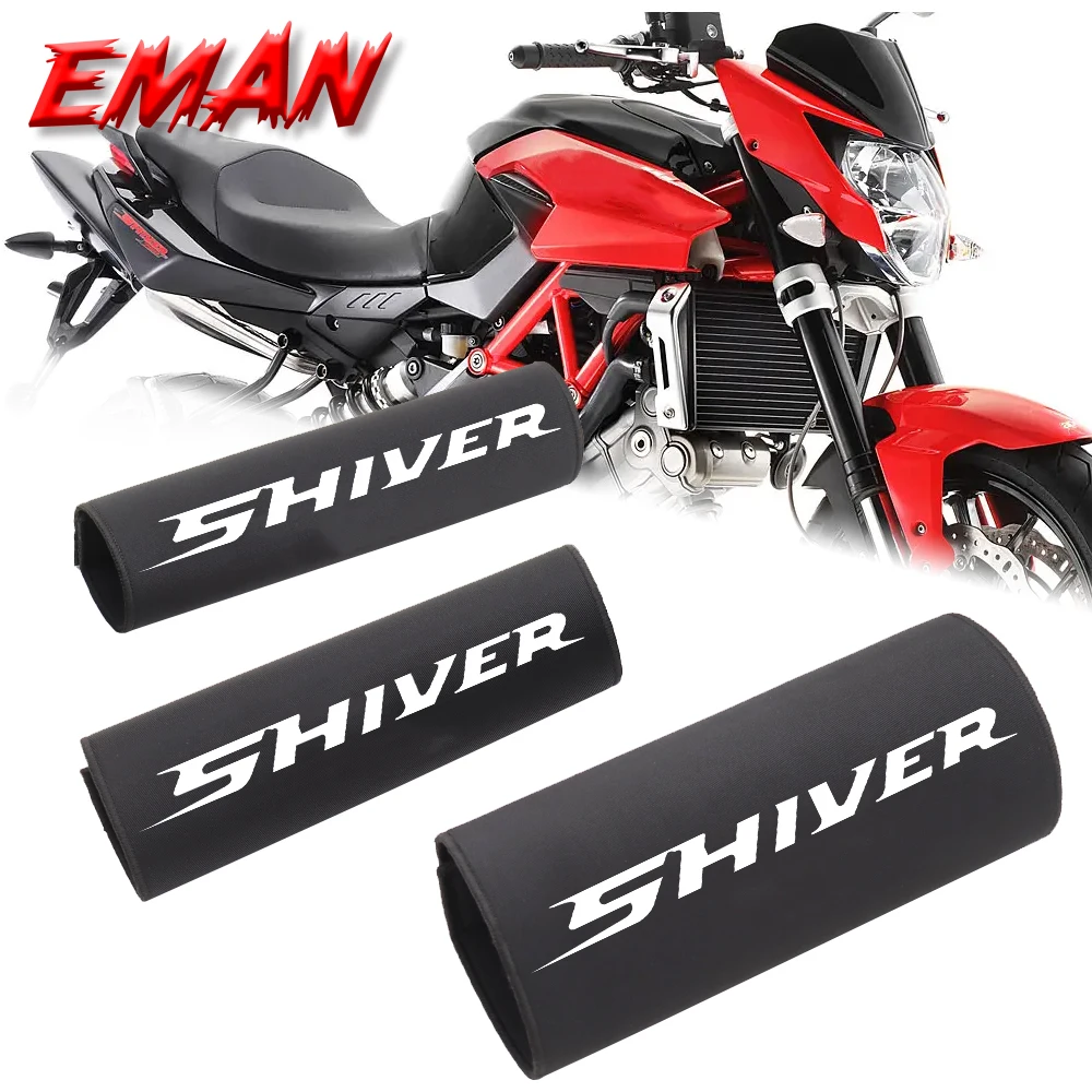 SHIVER /GT/750/900 передняя вилка для Aprilia 900 ABS Мотоциклетный амортизатор обмотка