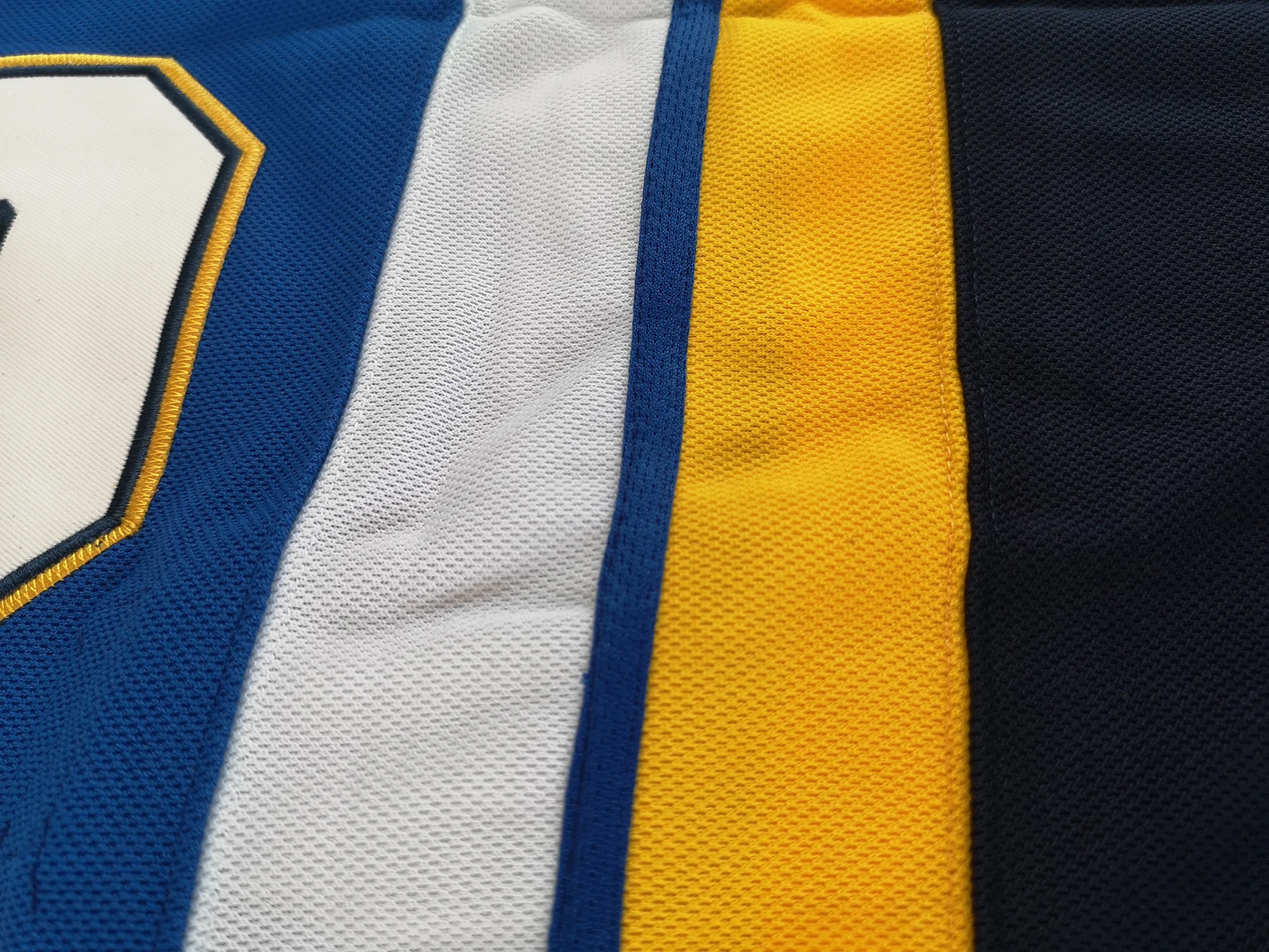 2023 Reverse Retro Hockey Jersey Customized Calgary Ice Hockey Jersey Your Name Any Number Sport Sweater All Stitched S-3XL