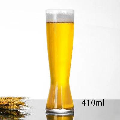 

Стаканы для пива CocktailGeek