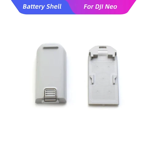 Аккумуляторный корпус DJI Neo