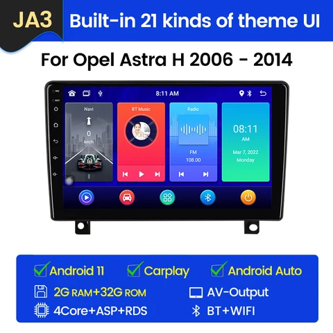 Wi fi иконка. первые wi-fi устройства. значок wifi. иконка wifi. Astra wifi.