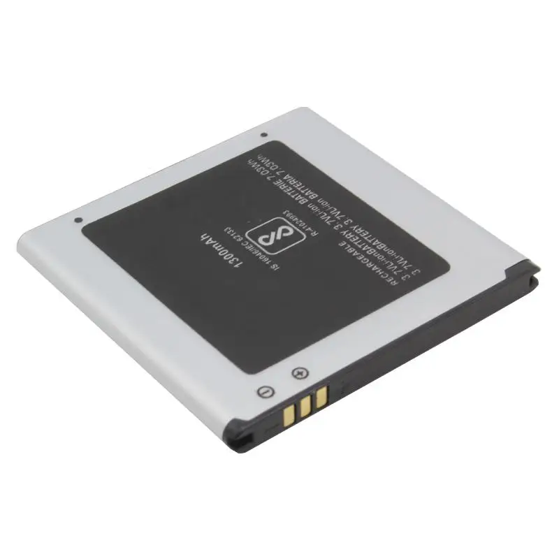 Аккумуляторная батарея для Micromax Q402 Bolt Pace |