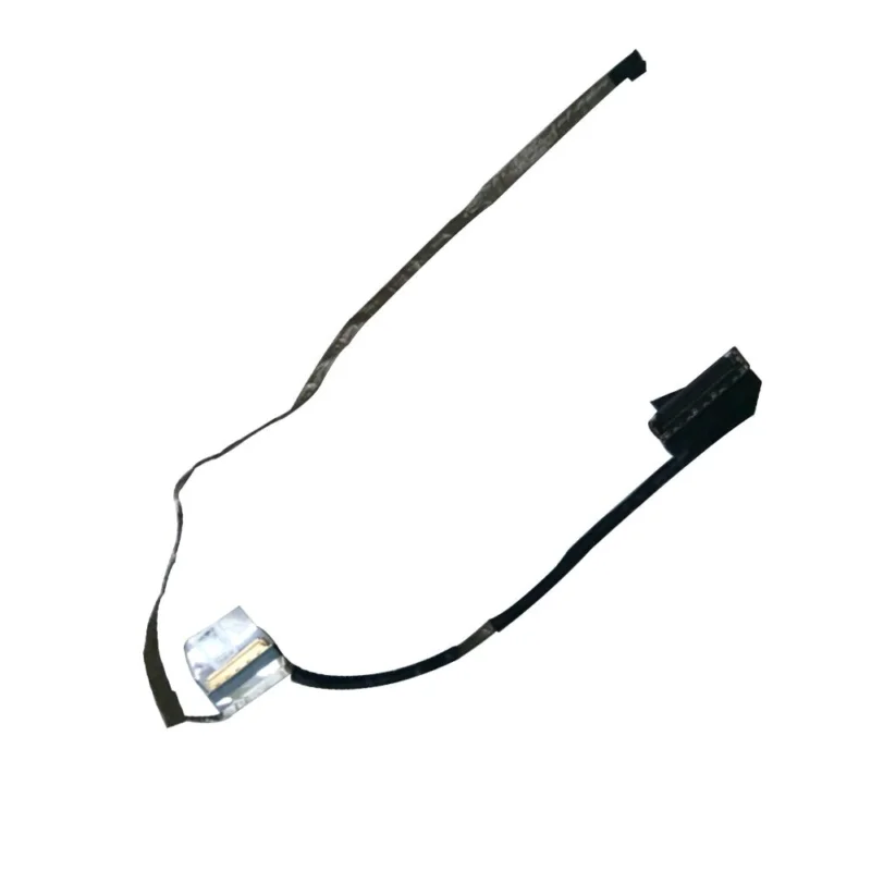 Оригинальный 1F2KR 01F2KR 40pin 144 Гц для DELL G5 5505 5500 G3 3500 встроенный кабель