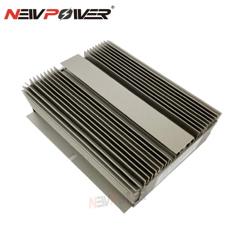 

Customized High power 1440W Input range 30-60v 32V 36V 40V 50V 55v Boost Step up Converter 48V to 72V 20A Module Power Supply