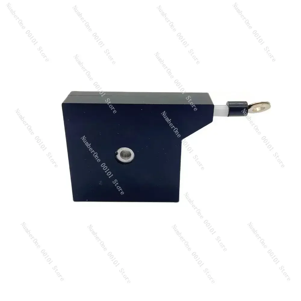 CALT BSL-GA55ADraw-Wire Механизм для измерения датчика положения линейного