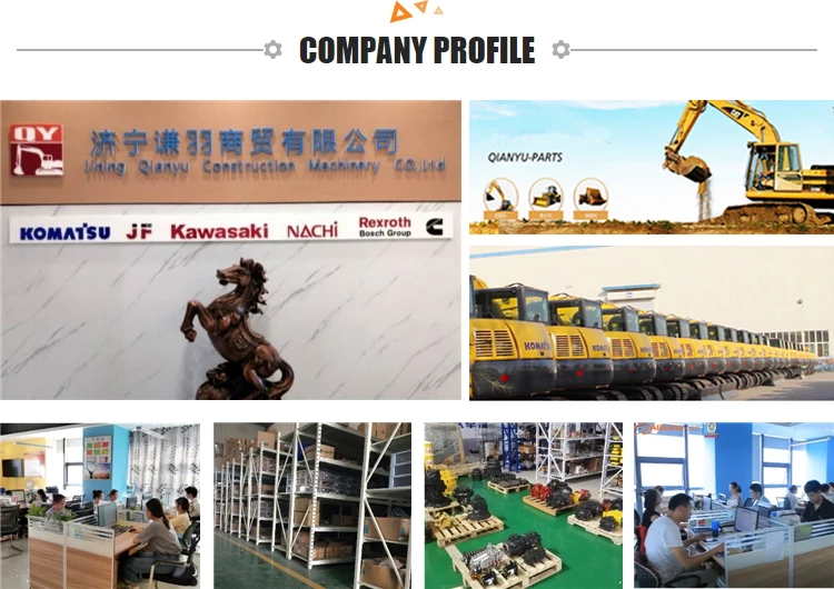 Параметры панели контроллера экскаватора DX350LC 543-00057E контроллер блока управления