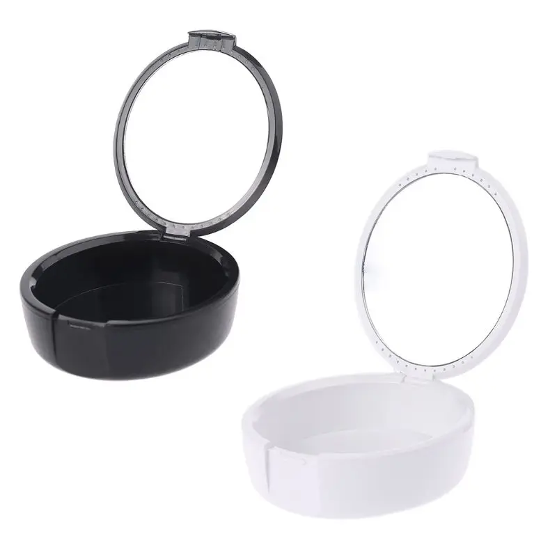 

Для креативной искусственной кожи водонепроницаемый герметичный Протез для чехла с