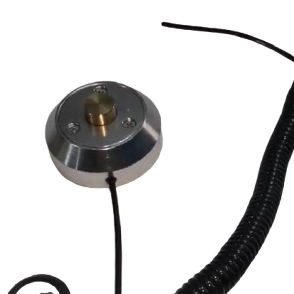 датчик давления 5 kpa. Jumo dtrans p30. датчик измерения длины инструмента. датчики нуля. датчики нуля.