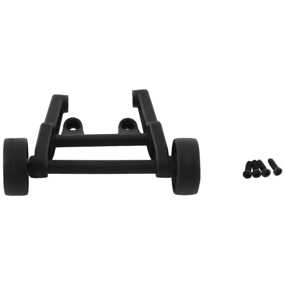 Радиоуправляемая машинка Wheelie Bar 16120 для MJX Hyper Go 16207 16208 16209 16210 H16 H16H H16E H16P 1/16