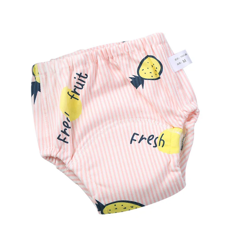 

Baby Swim Diaper Waterproof Adjustable Cloth Diaper Pool Shorts Swim Diaper Cover Reusable Washable Baby Diaper