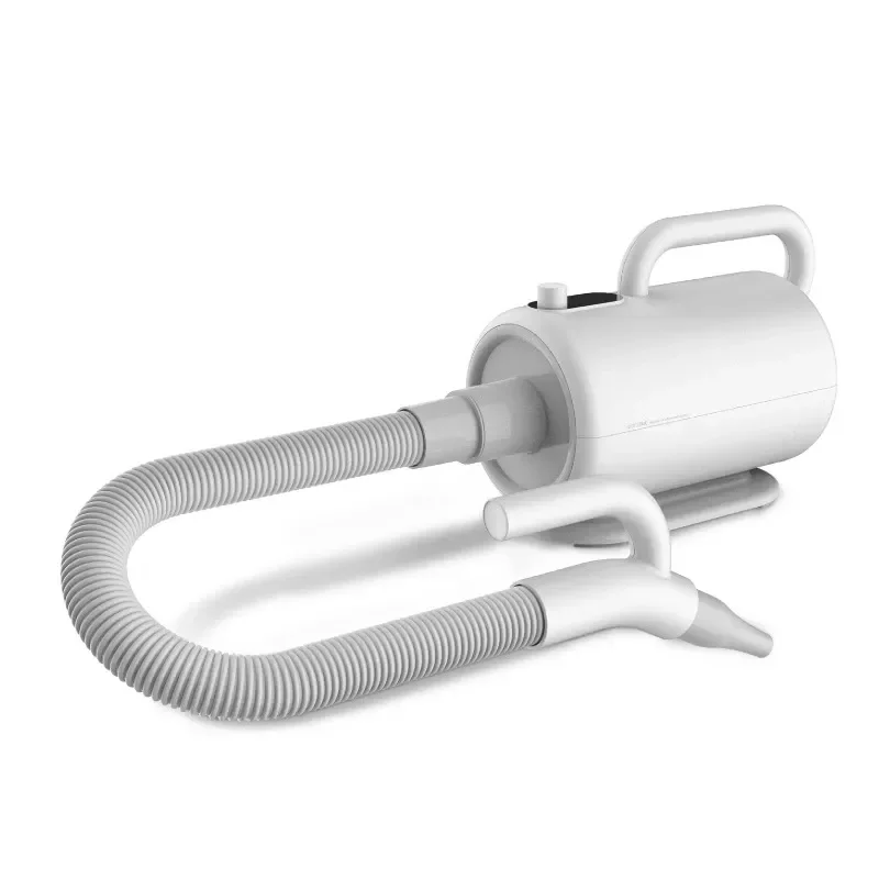 

Новая сушилка для собак 1200 Вт, стерилизация, фен для кошек, устройство для выдувания воды для домашних собак, воздуходувка, быстрый нагрев