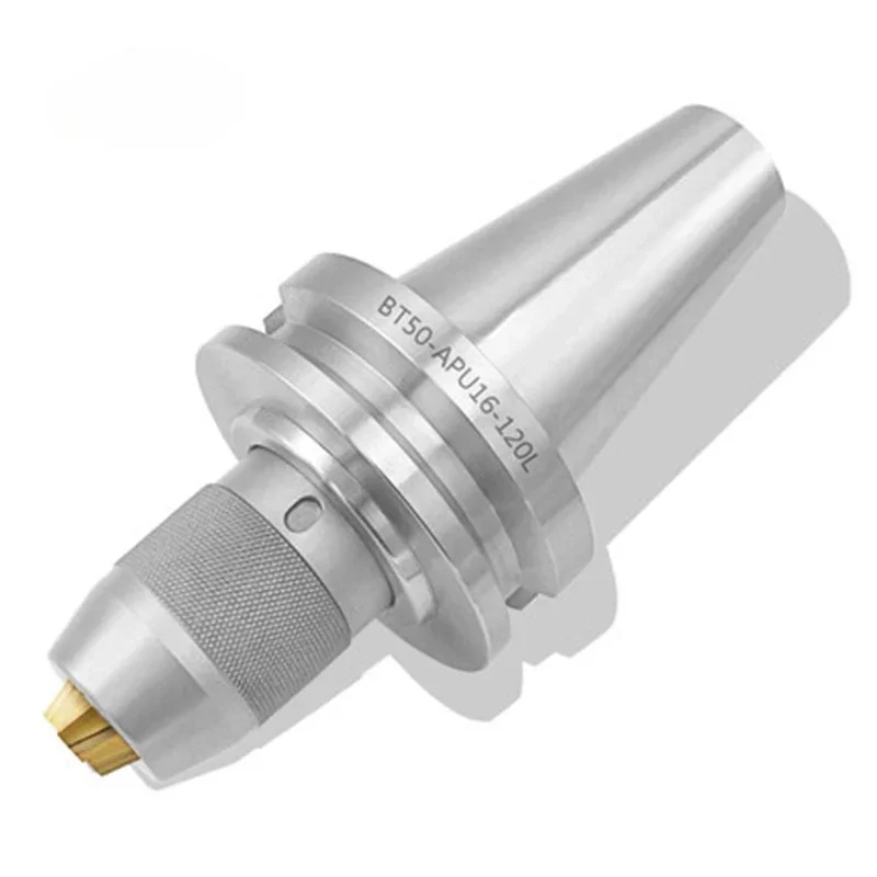 НОВЫЙ высокоточный bt50 Fisk13 Wee16 Фрезерный диск Соединительная ручка Режущие