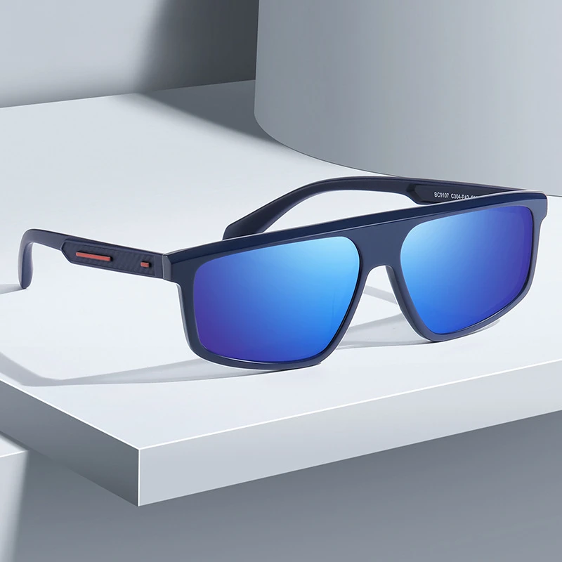 -75 -100 -125 -150 Оптическая пластина по рецепту мужские поляризационные