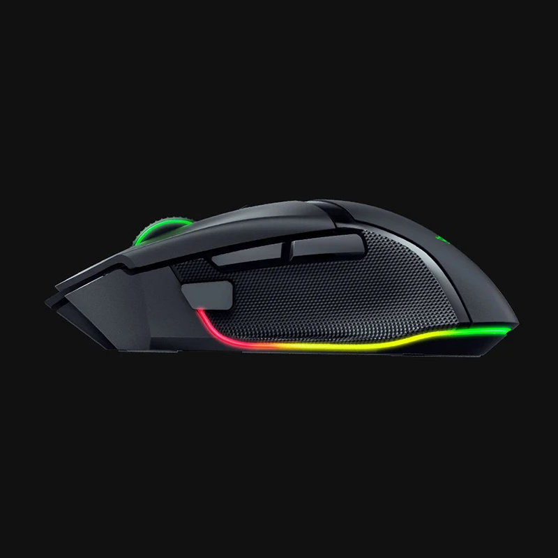 Мышка razer basilisk v3 pro. Razer basilisk v3 pro. мышка razer basilisk v3. razer da v3 pro.
