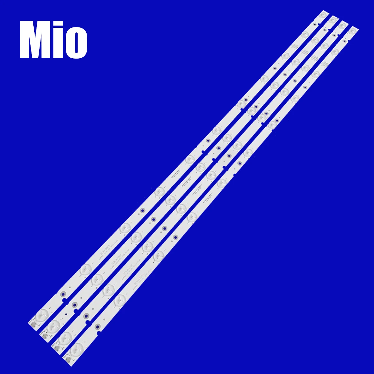 Фонарь с подсветкой 11 а для фонарей HD43 фонарь 43d8800 303KJ430031