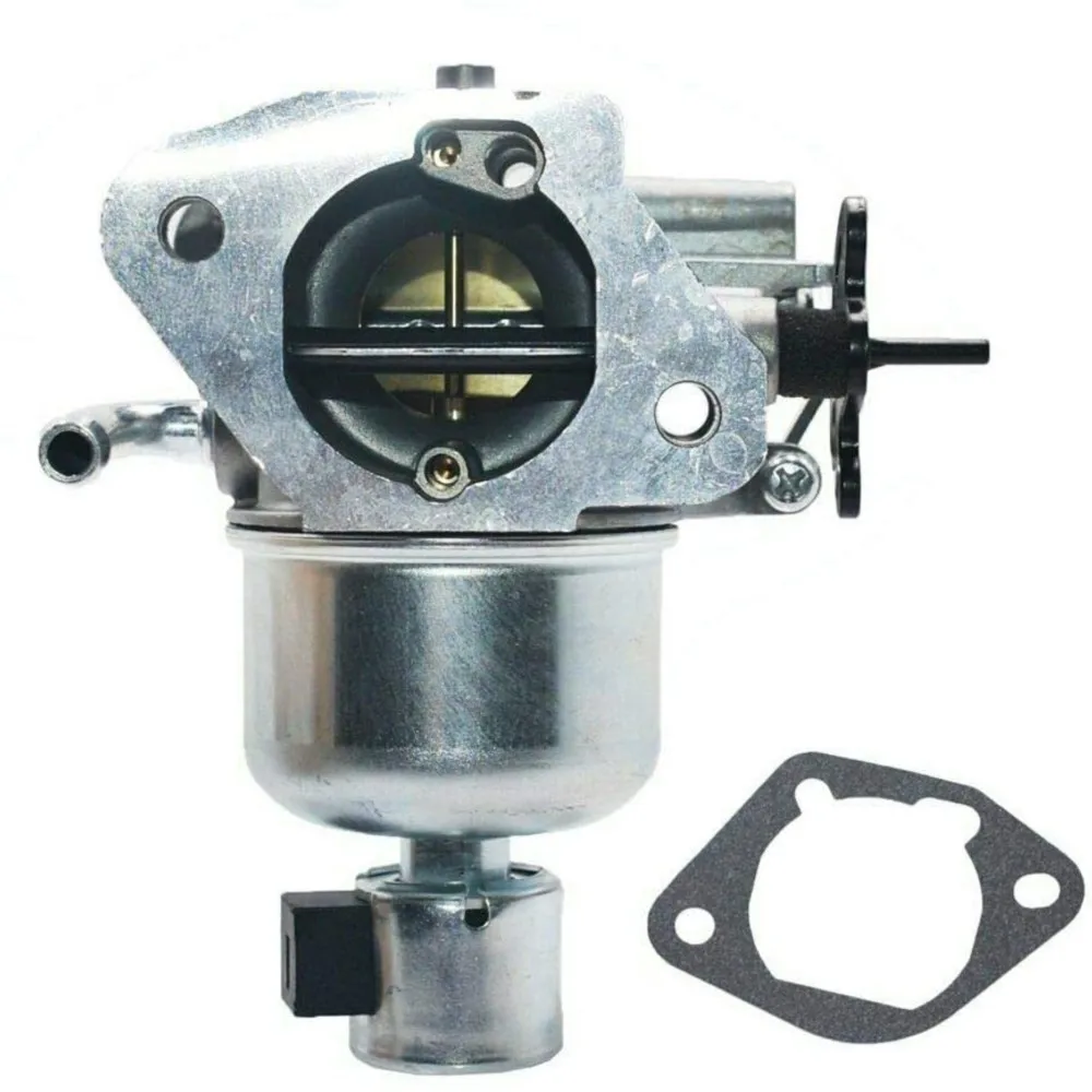 Карбюратор 16 853 21S подходит для KOHLER 32 61S 1685322 -S карбюратора ТРАКТОРА KT730 KT735 KT740 KT745