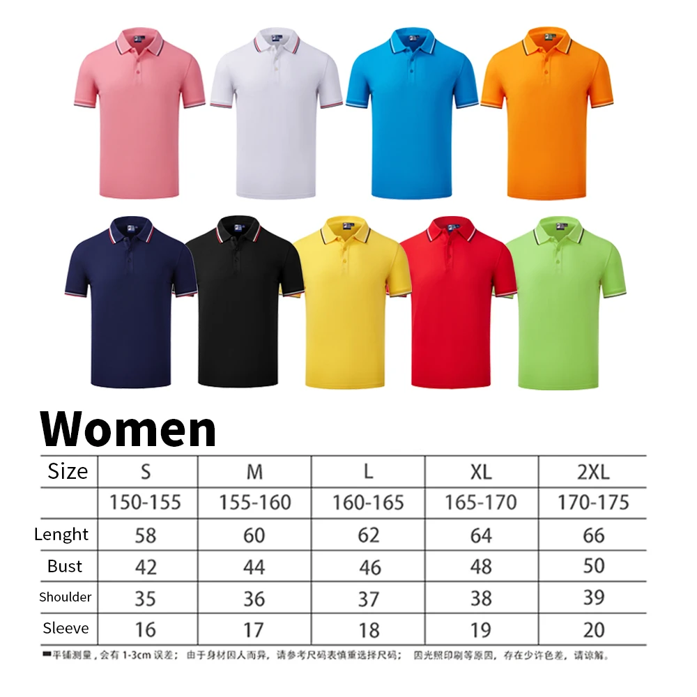 Летняя мужская рубашка-поло из 5% спандекса 95% хлопка недорогая Повседневная с