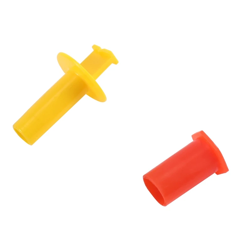 Фильтр для топлива LR125292 Range Rover International Discovery 5 Sport