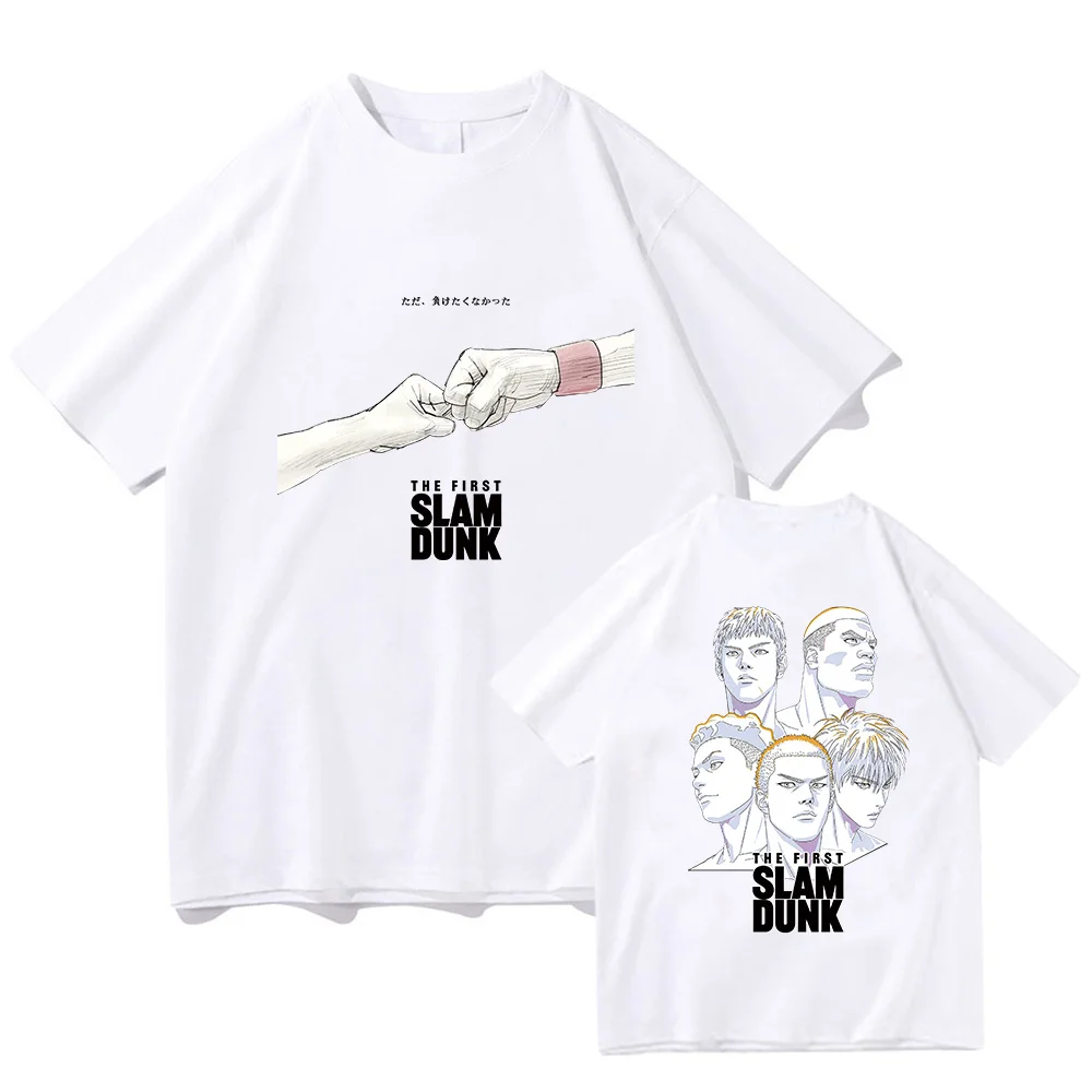 

Футболка унисекс хлопковая с графическим принтом, европейские размеры