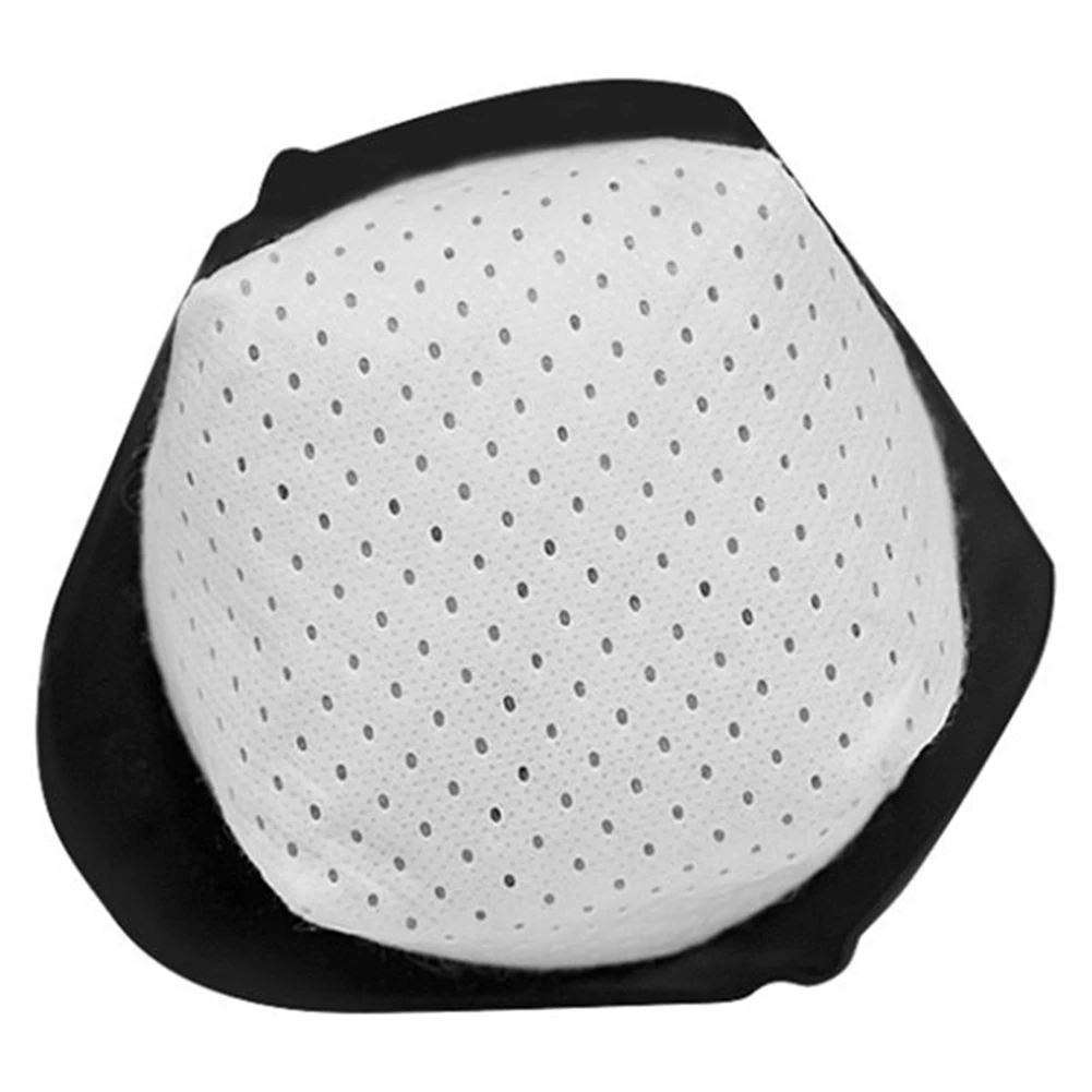 Моющийся пылевой фильтр для моделей ручных пылесосов Shark XSB726N SV75 SV70 SV726 аксессуары