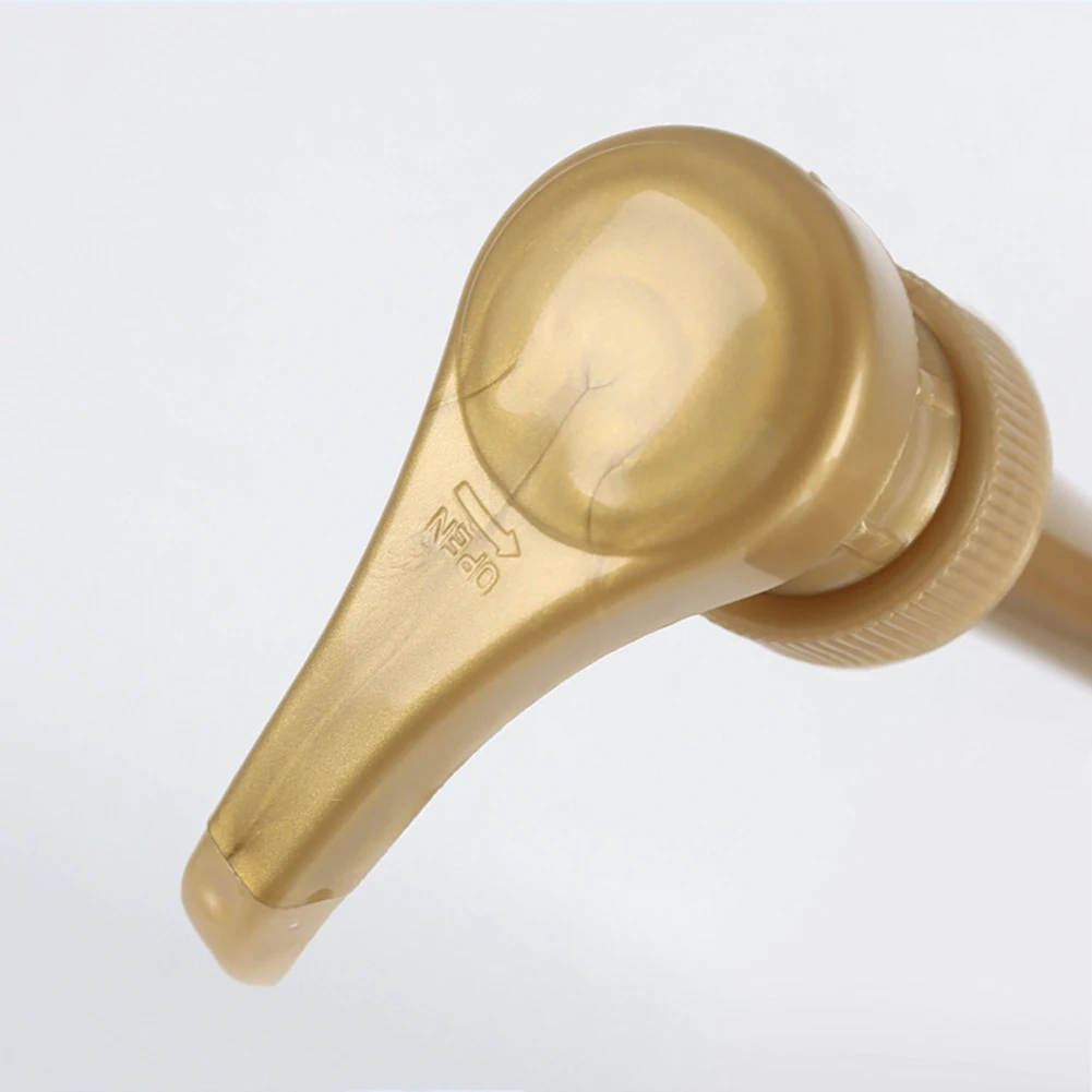 3 шт. диспенсер для кофе молока чая насос сиропа черный жидкости Торани дозатор