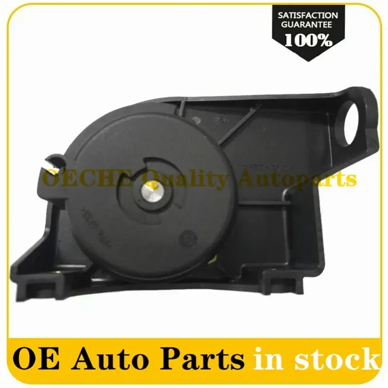 

Новый 9639779180 9643365680 1607272480, датчик положения дроссельной заслонки для PEUGEOT 206 306 307 405 406 607 1920AK 1920,9 Вт