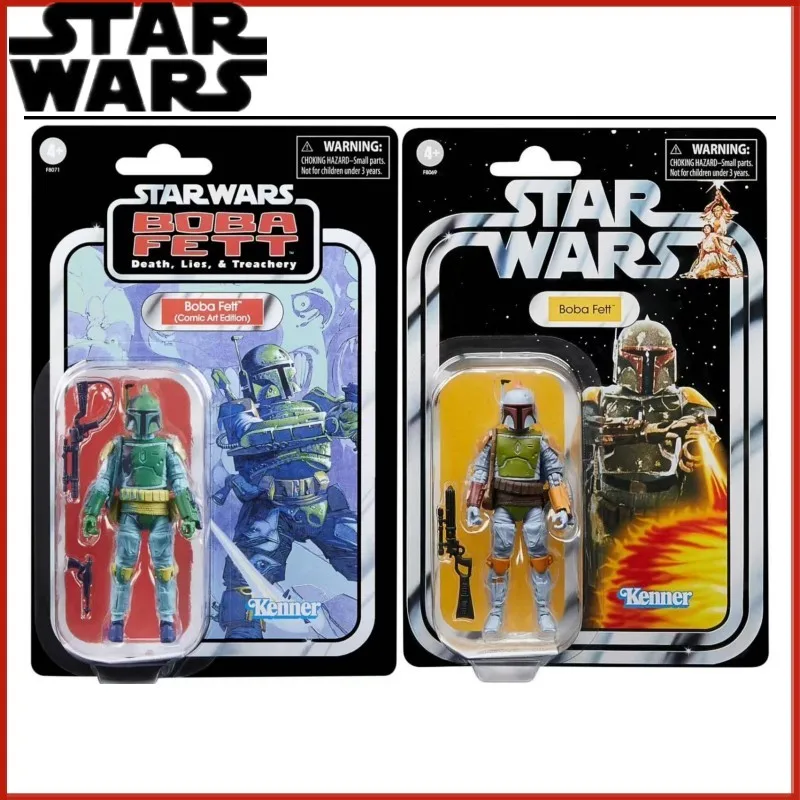 Model Collectible Birthday Kids Gift Toys