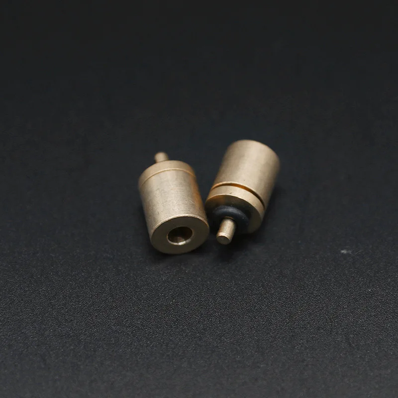 Газовый баллон Leaftour для кемпинга |