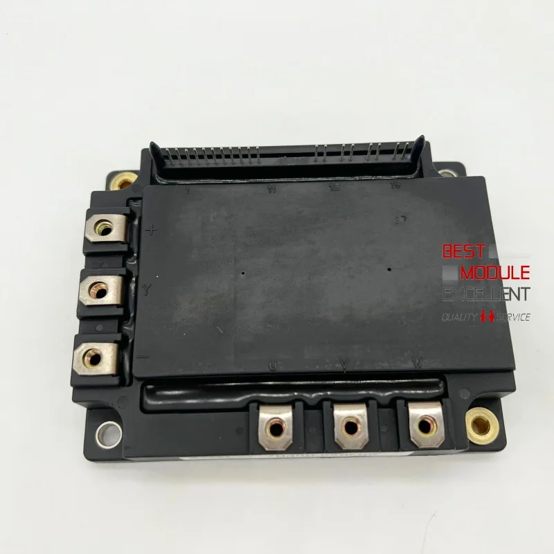 1 шт. 7D30D-050EHR 7D50D-050EHR 7D75D-050EHR 7D100D-050EHR 7D150D-050EHR гарантия качества