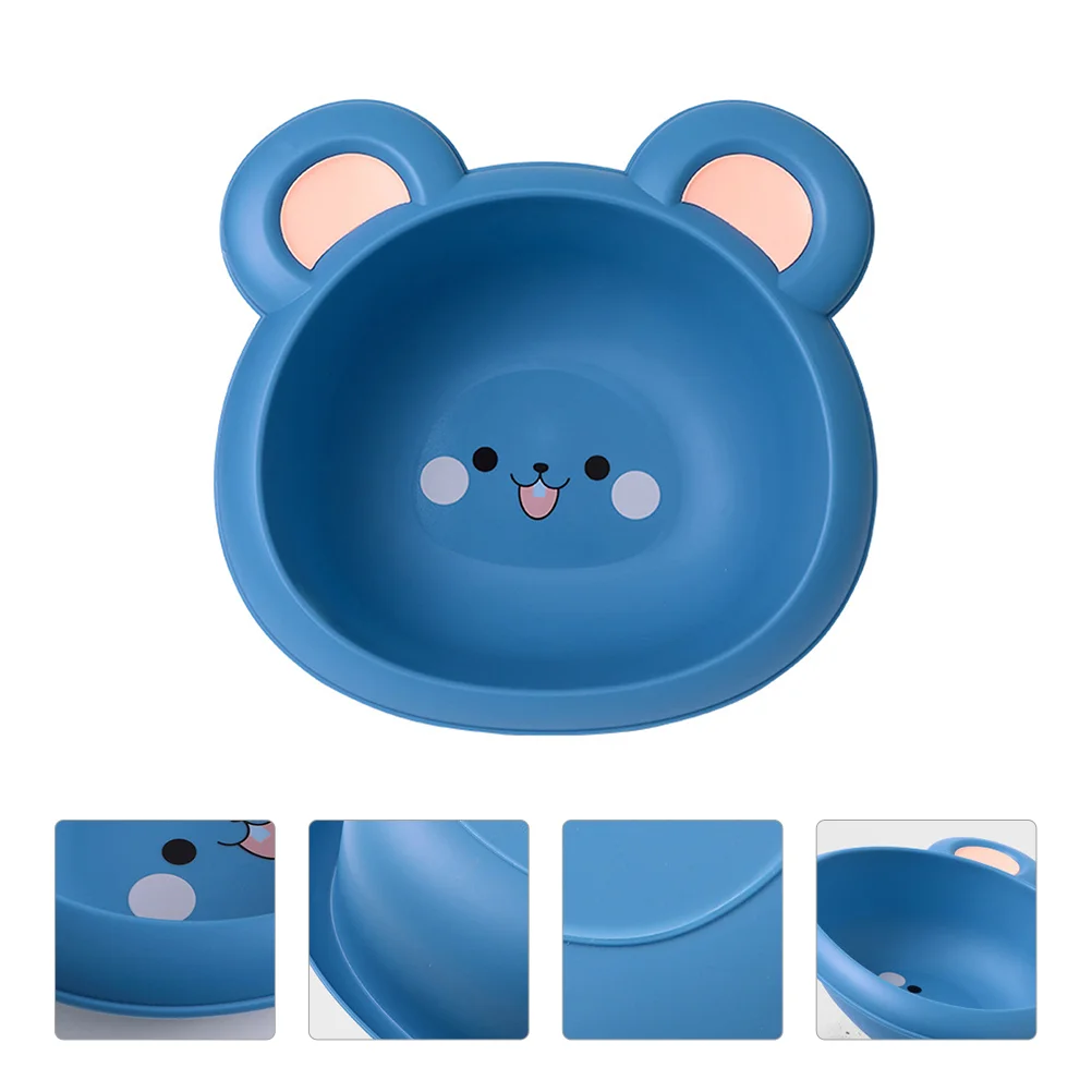 Умывальник детская ванна для младенцев многофункциональная Pp мини-ванна лица