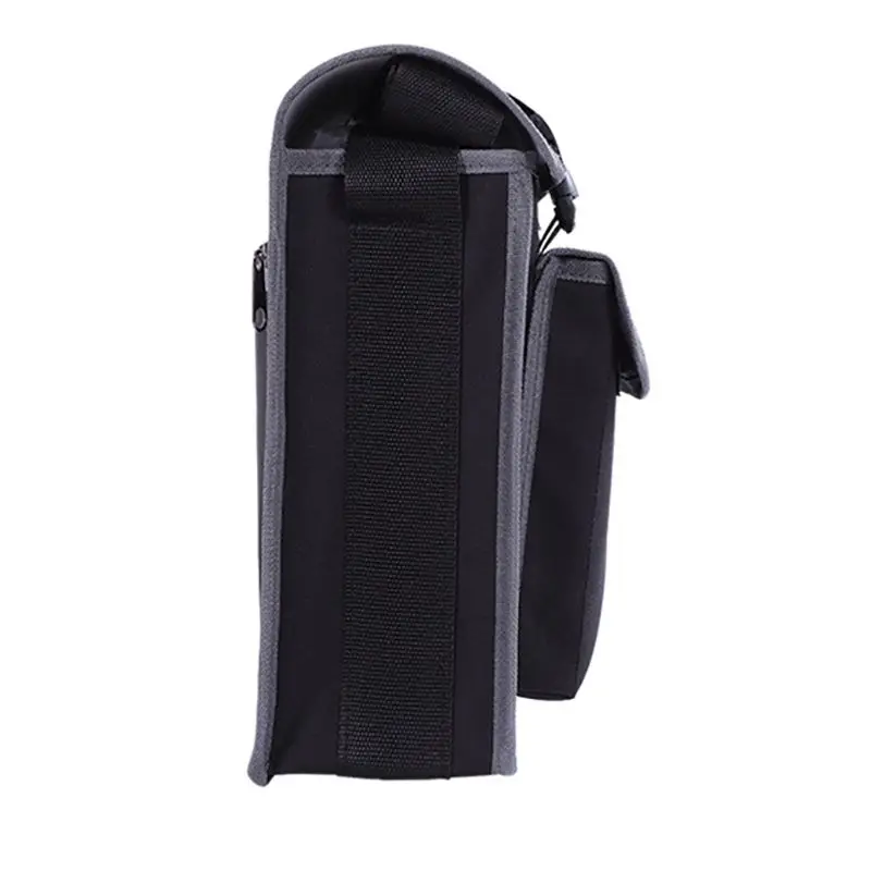 Рисунок 5 - Сумка-Органайзер на плечо для инструментов