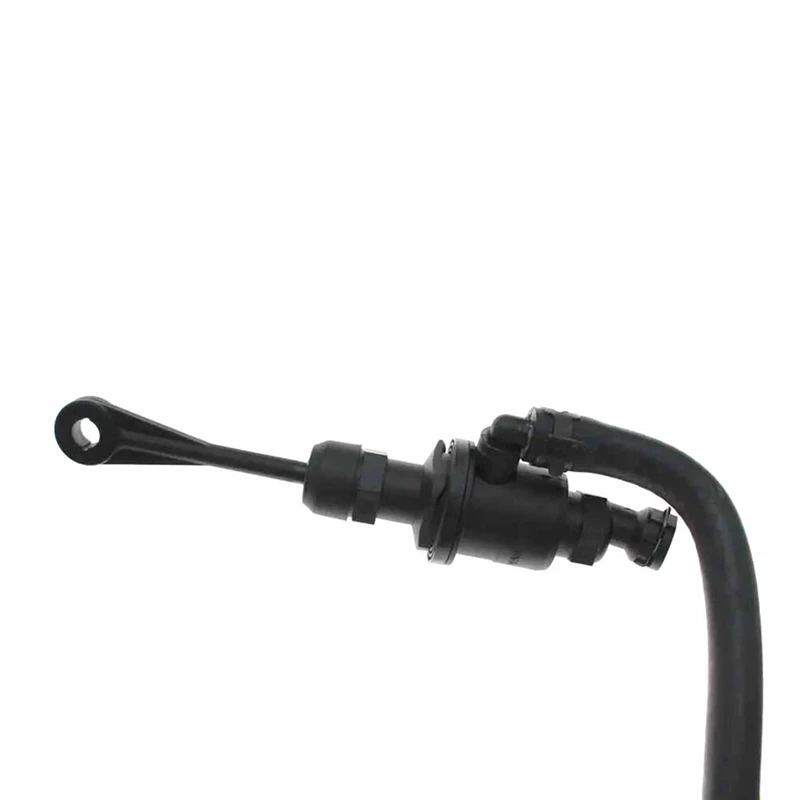 Главный цилиндр сцепления и шланг 416053Z100 для Hyundai Elantra Avante I35 KIA PRO CEE ɽ 41605-3Z900 416053Z90