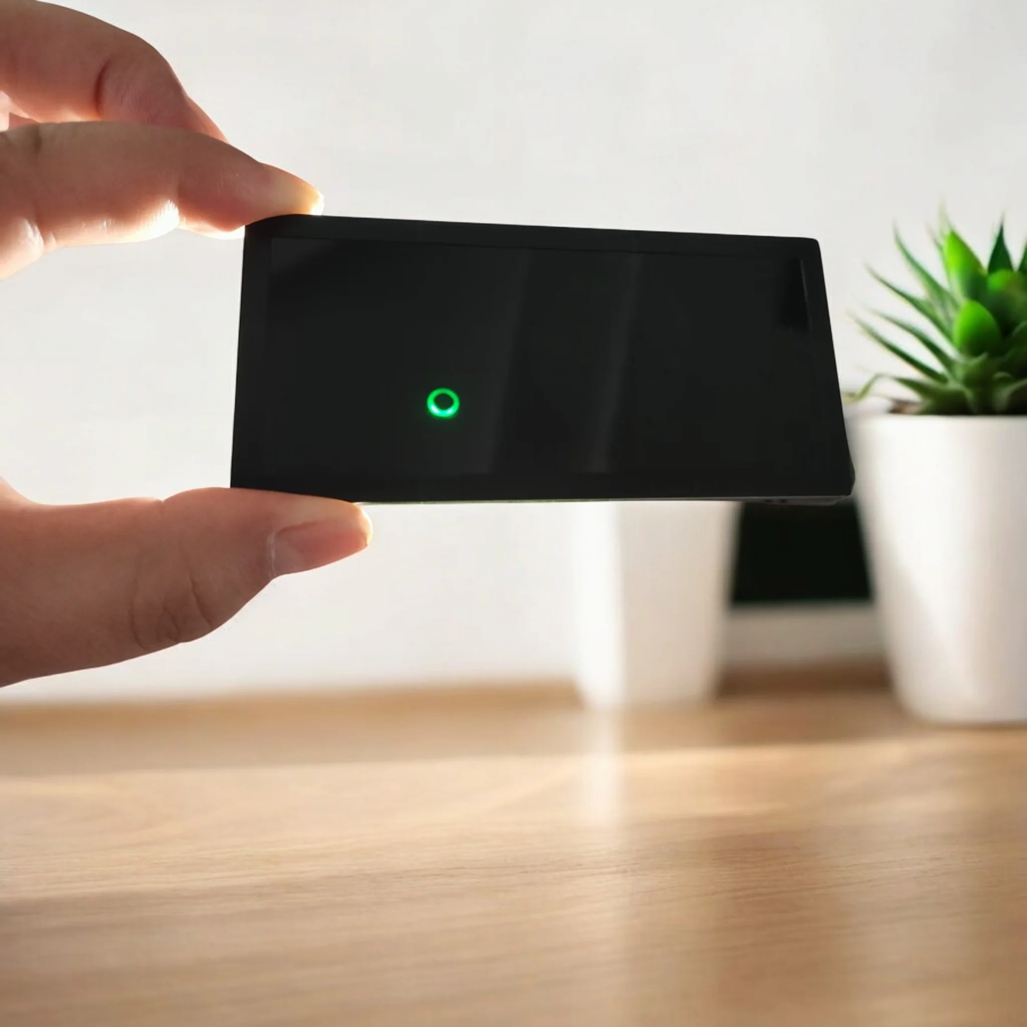 

Темная сварочная линза из поликарбоната 108x50 мм зеленый цвет