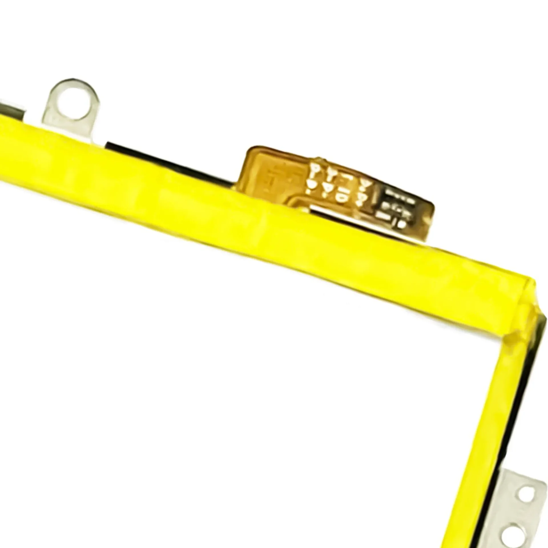 100% оригинальная высококачественная сменная батарея для ZTE Blade A310 365371 PLV ICP37/54/72SA