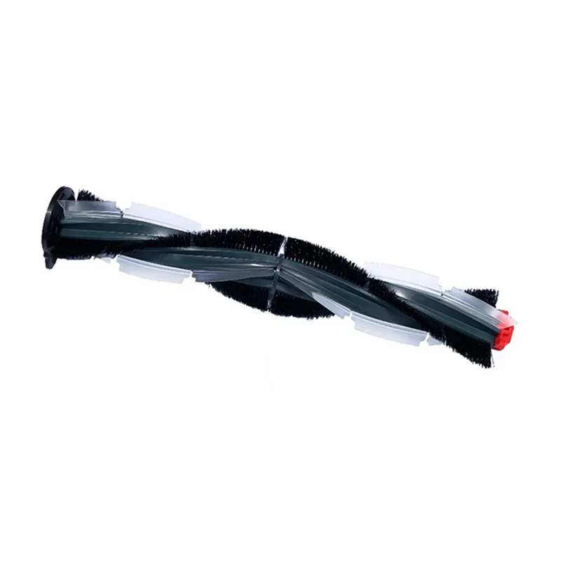 Для серии D D3 D4 D5 D6 D7 D70E D75 D80 D85 робот-пылесос основная щетка ролик запасные части