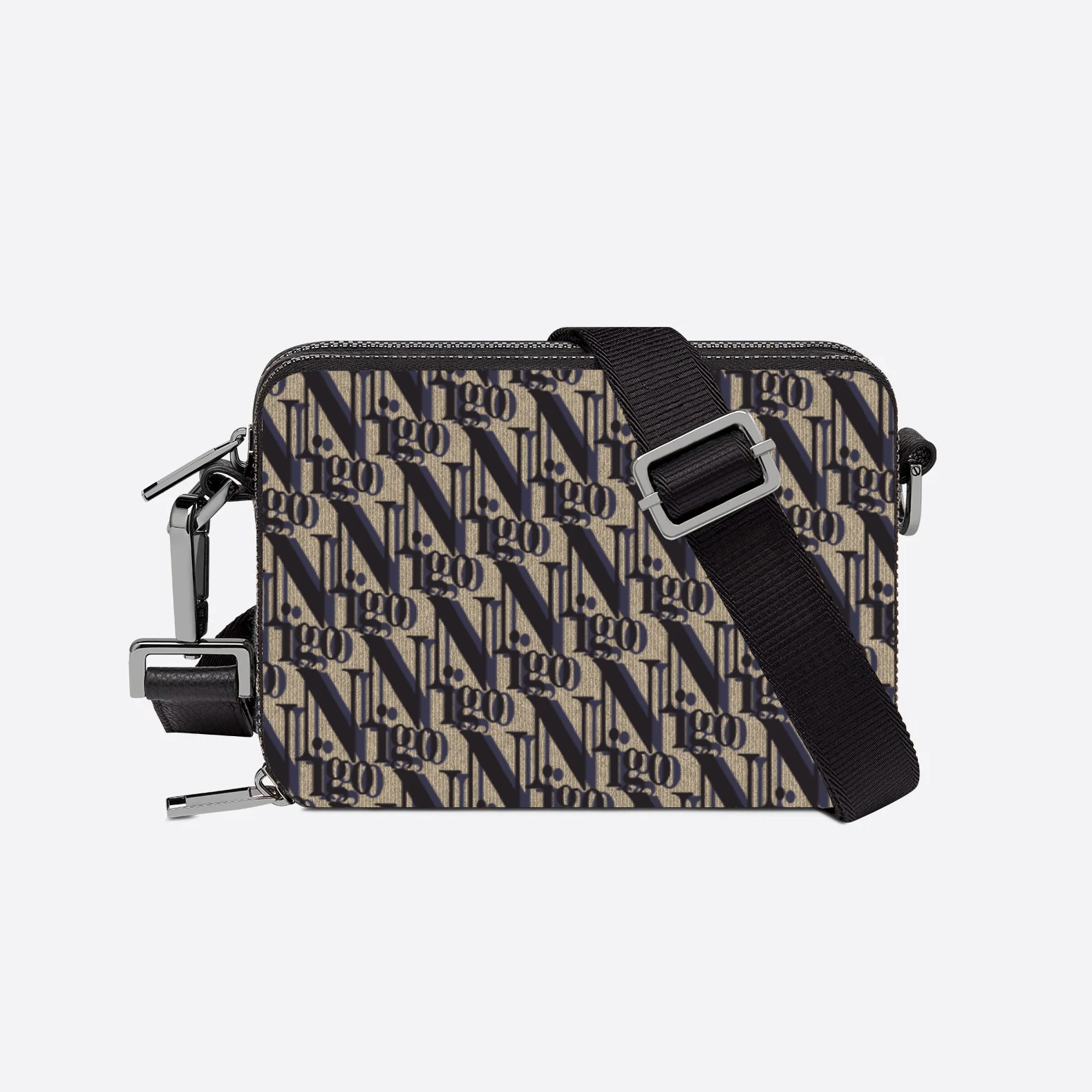

Кроссовки с чехлом NIGO # nigo4536
