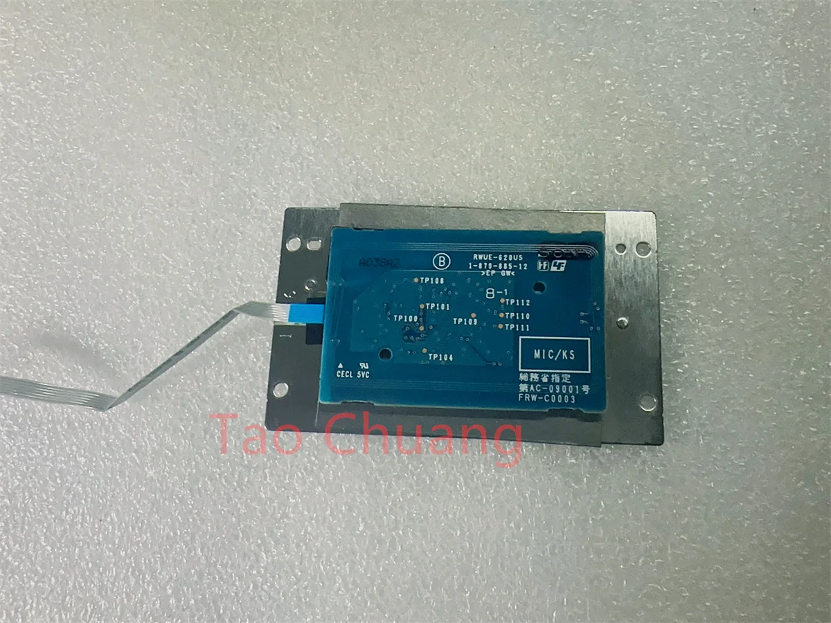 Для Sony VAIO PCG-71211M PCG-71312M PCG-71311N Wireless/RF | Φ/RFID Reader/Writer NFC + 20US
