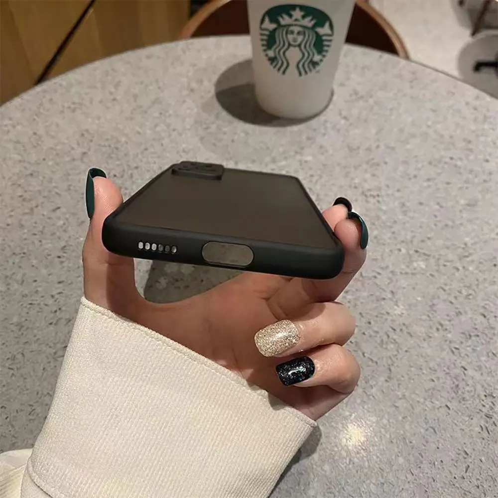 Матовая деталь для VIVO X90 X80 X70 чехол X60 X50 X30 IQOO NEO 3 7 PRO PLUS X27 X23 X20