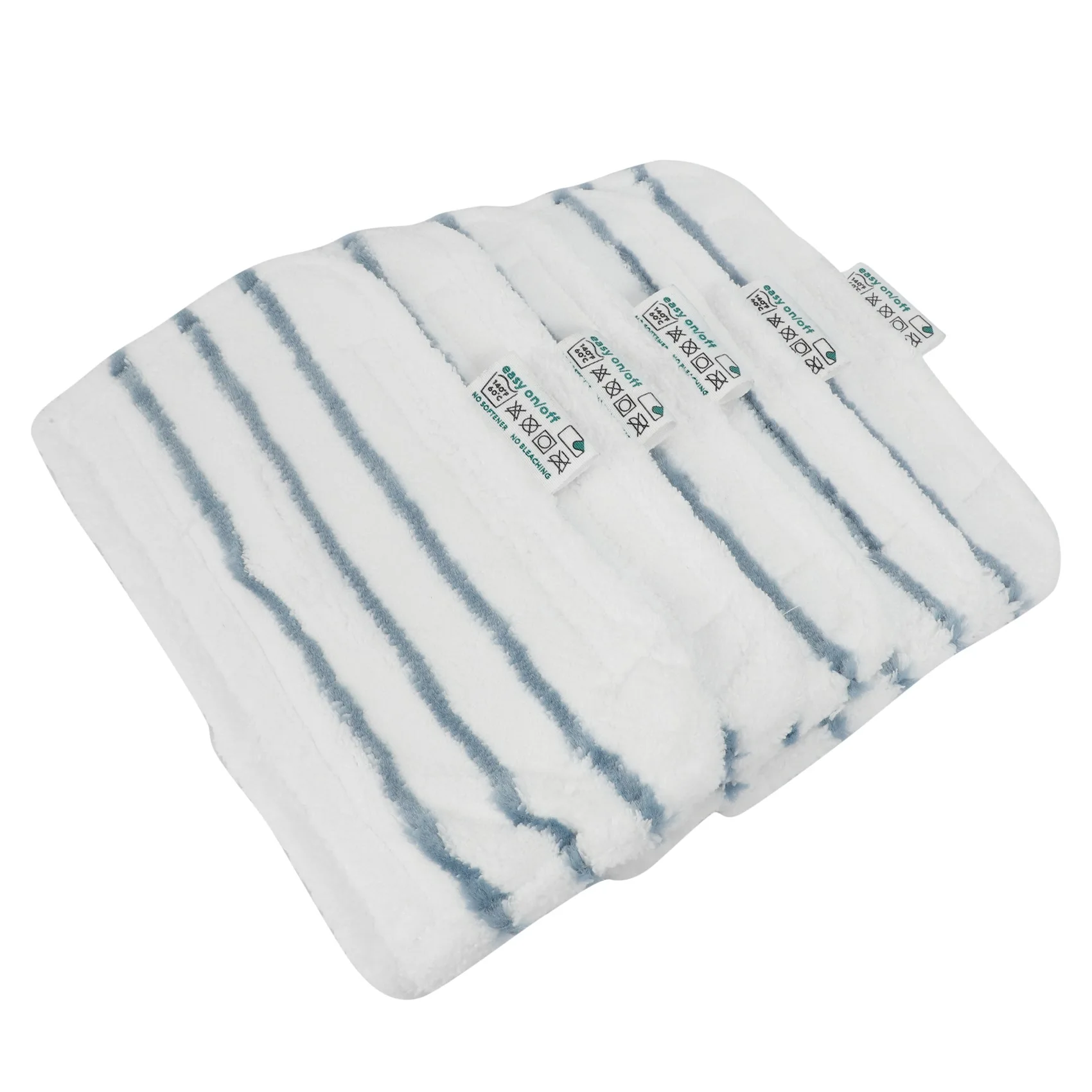 5 шт. насадки для швабры Black &amp Decker FSM1610 FSM1630