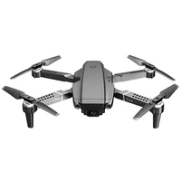 6k drone 3 7v 2000 m remote control distance drone phantom4rtkdroneprice drone uav for sale