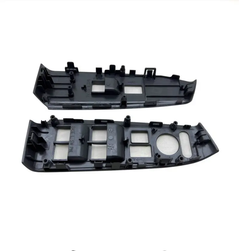 Применимо к сертификату 2008-2013 переключатель для подъема окон декоративная